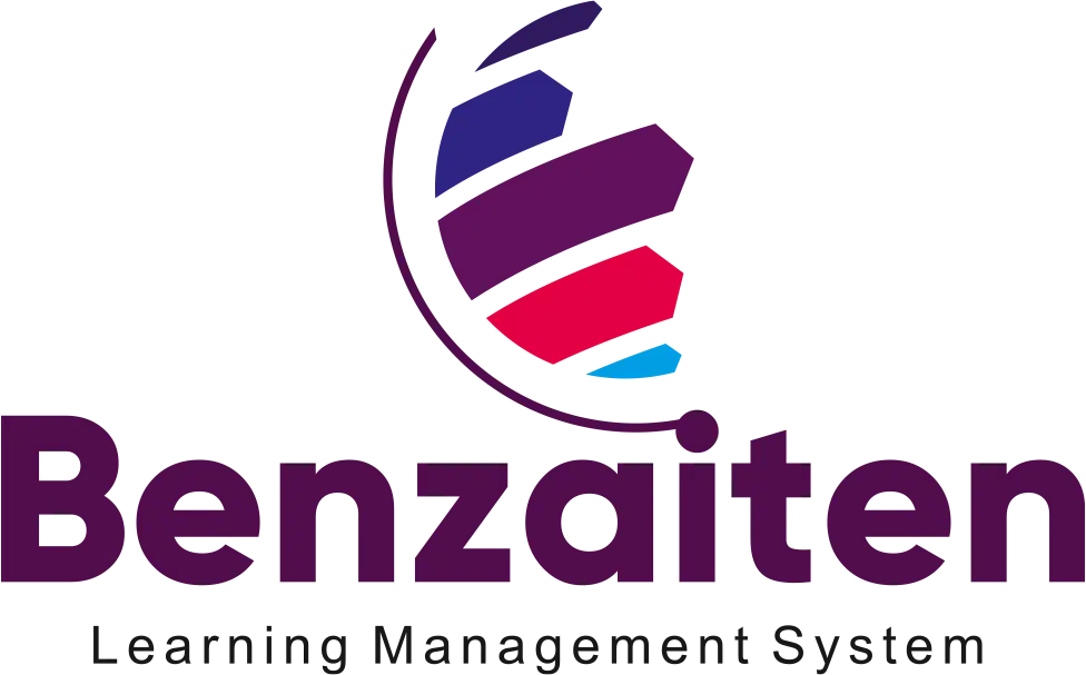 Benzaiten LMS