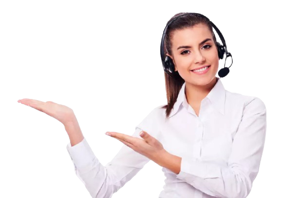 Contact_usbg