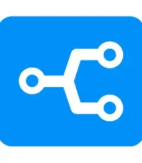 StackShare